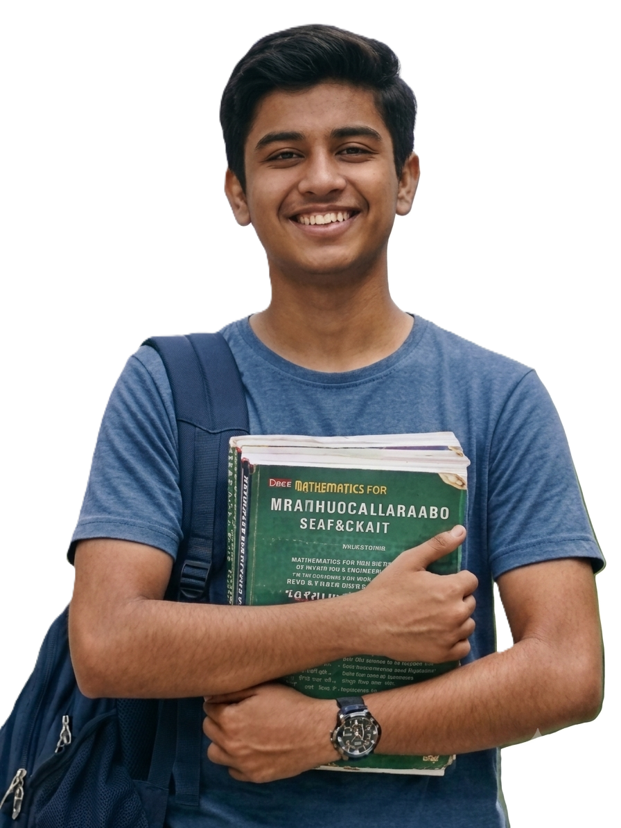 IIT-JEE